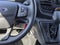 2025 Ford Transit Cargo Van Cargo Van