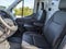 2025 Ford Transit Cargo Van Cargo Van