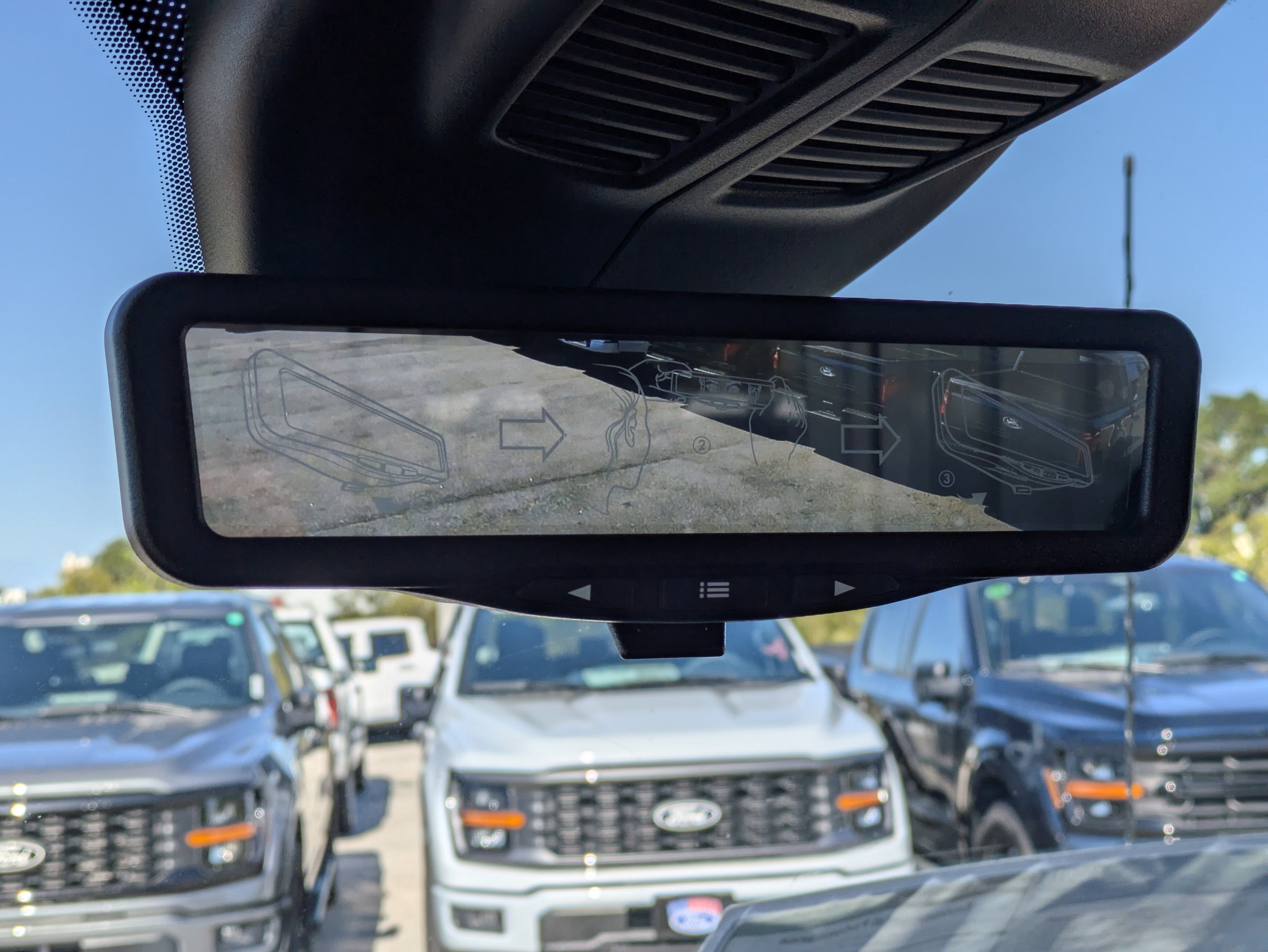 2025 Ford Transit Cargo Van Cargo Van