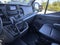 2025 Ford Transit Cargo Van Cargo Van