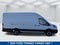 2025 Ford Transit Cargo Van Cargo Van