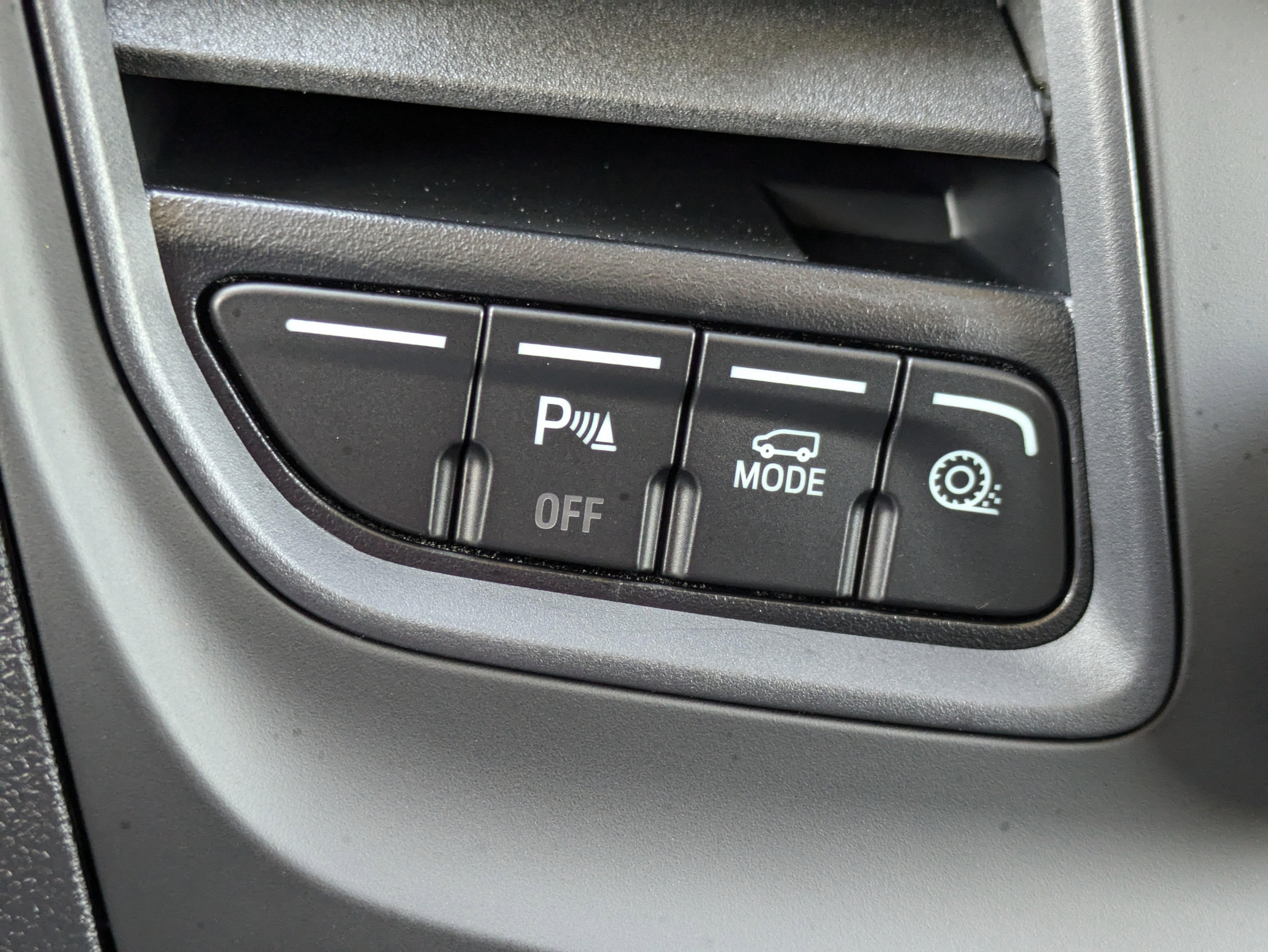 2025 Ford Transit Cargo Van Cargo Van