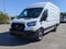 2025 Ford Transit Cargo Van Cargo Van