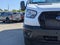 2025 Ford Transit Cargo Van Cargo Van
