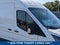 2025 Ford Transit Cargo Van Cargo Van