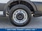 2025 Ford Transit Cargo Van Cargo Van