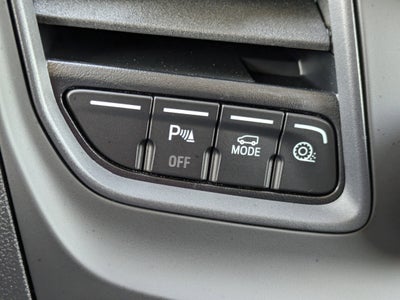 2025 Ford Transit Cargo Van Cargo Van