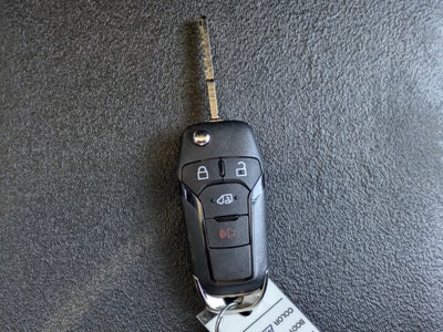 2025 Ford Transit Cargo Van Cargo Van