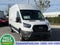 2025 Ford Transit Cargo Van Cargo Van