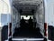 2025 Ford Transit Cargo Van Cargo Van