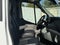 2025 Ford Transit Cargo Van Cargo Van