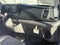 2025 Ford Transit Cargo Van Cargo Van