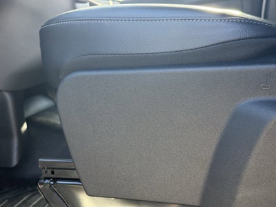 2025 Ford Transit Cargo Van Cargo Van