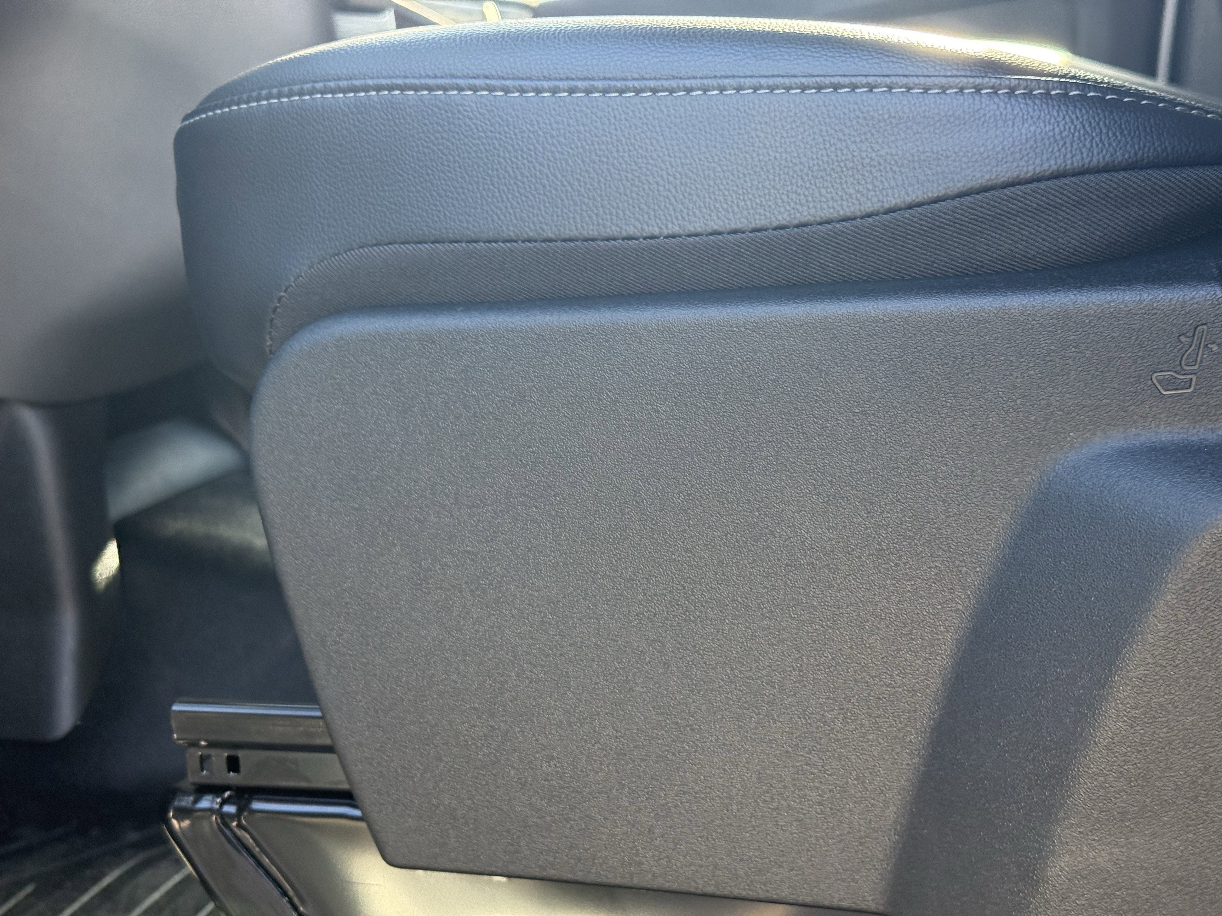 2025 Ford Transit Cargo Van Cargo Van