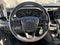 2025 Ford Transit Cargo Van Cargo Van