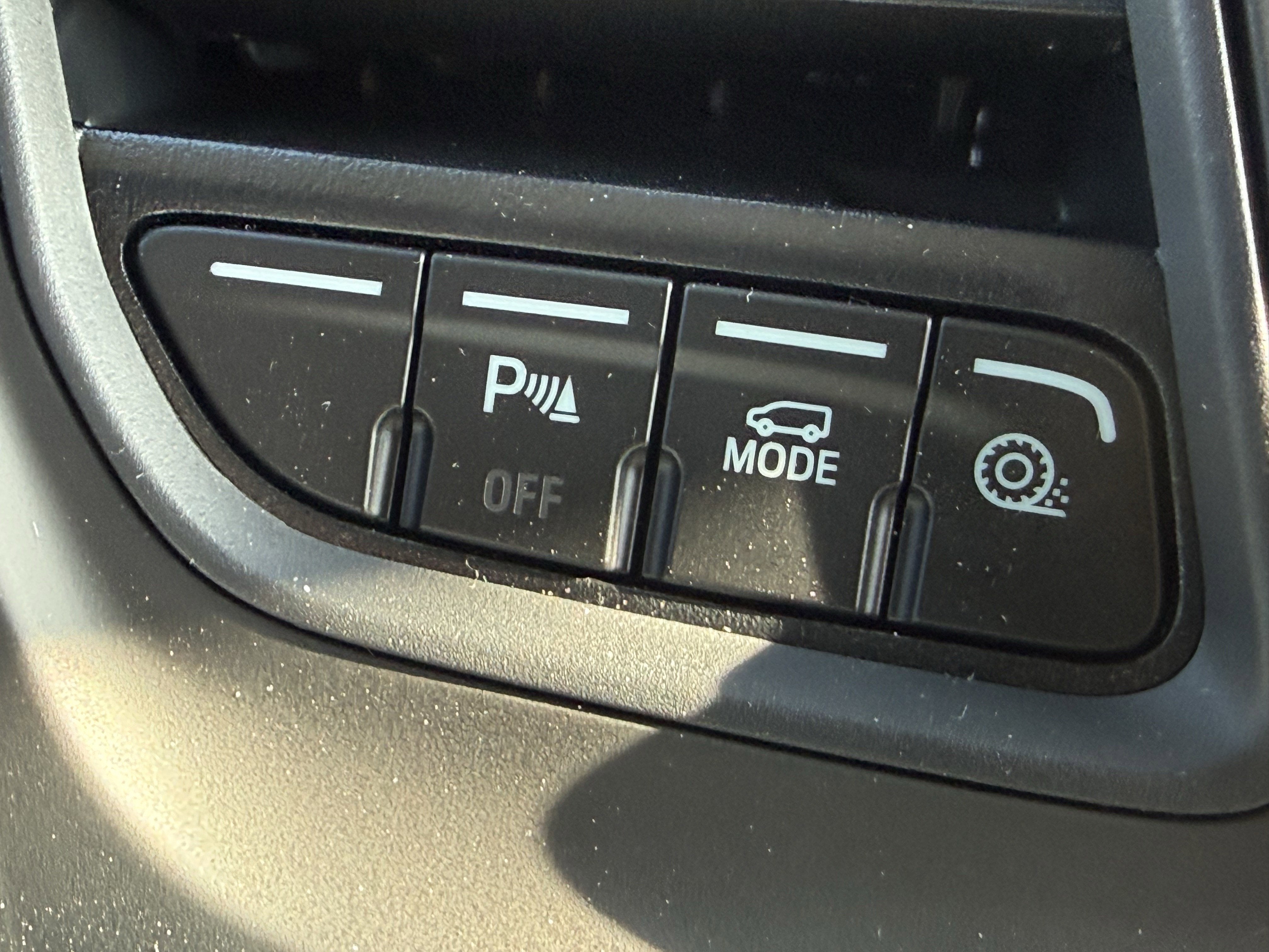 2025 Ford Transit Cargo Van Cargo Van