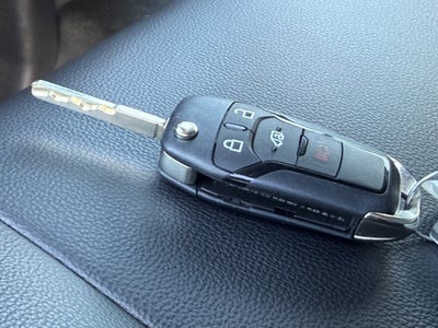 2025 Ford Transit Cargo Van Cargo Van