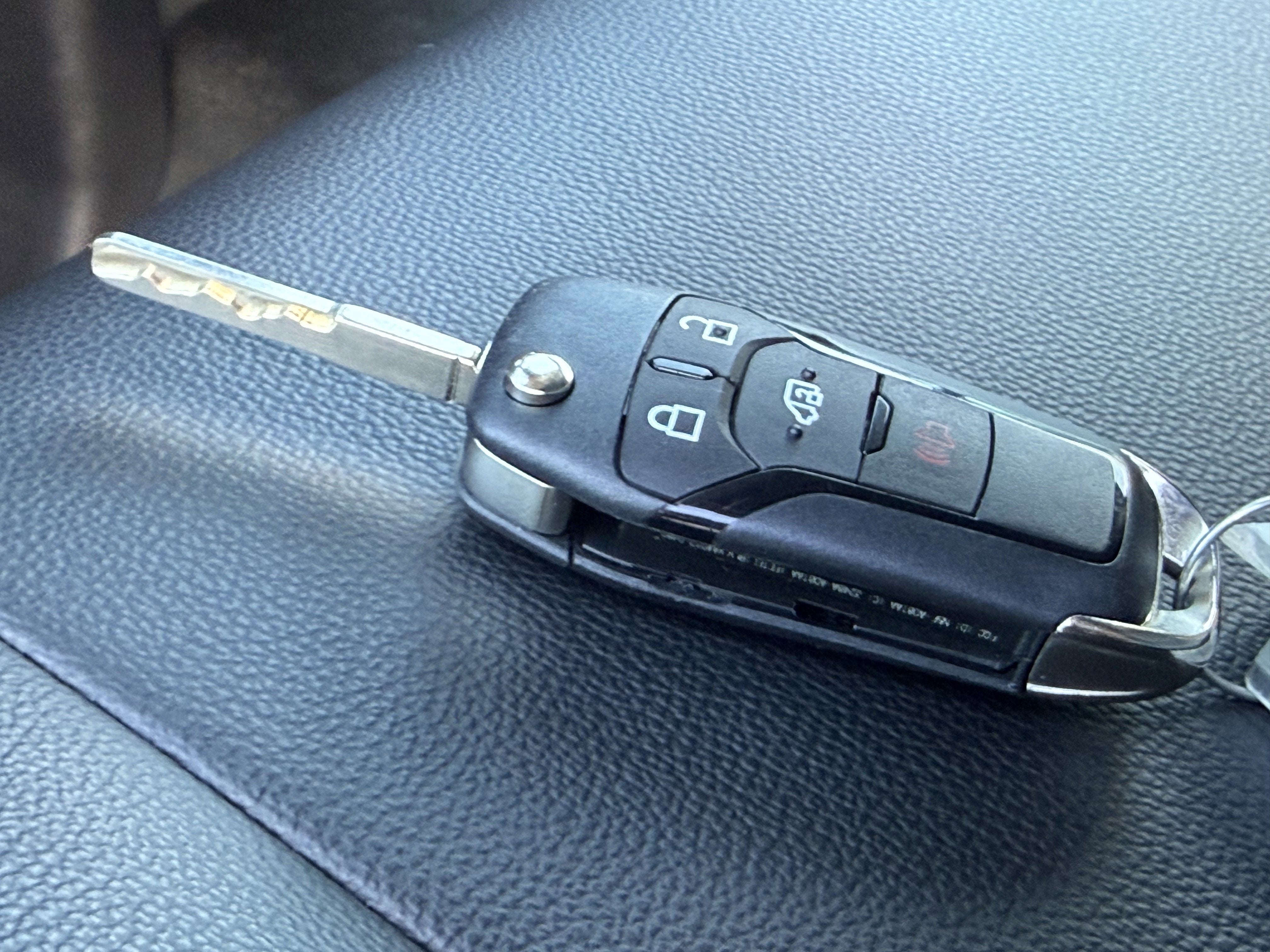 2025 Ford Transit Cargo Van Cargo Van