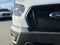 2025 Ford Transit Cargo Van Cargo Van