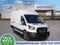 2025 Ford Transit Cargo Van Cargo Van