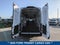 2025 Ford Transit Cargo Van Cargo Van