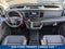 2025 Ford Transit Cargo Van Cargo Van