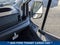 2025 Ford Transit Cargo Van Cargo Van