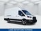 2025 Ford Transit Cargo Van Cargo Van