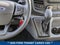 2025 Ford Transit Cargo Van Cargo Van