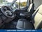 2025 Ford Transit Cargo Van Cargo Van