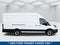 2025 Ford Transit Cargo Van Cargo Van