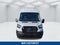 2025 Ford Transit Cargo Van Cargo Van