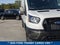 2025 Ford Transit Cargo Van Cargo Van