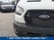 2025 Ford Transit Cargo Van Cargo Van