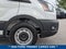 2025 Ford Transit Cargo Van Cargo Van