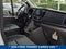 2025 Ford Transit Cargo Van Cargo Van