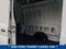2025 Ford Transit Cargo Van Cargo Van