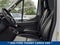 2025 Ford Transit Cargo Van Cargo Van
