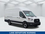 2025 Ford Transit Cargo Van Cargo Van