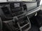 2025 Ford Transit Cargo Van Cargo Van