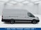 2025 Ford Transit Cargo Van Cargo Van