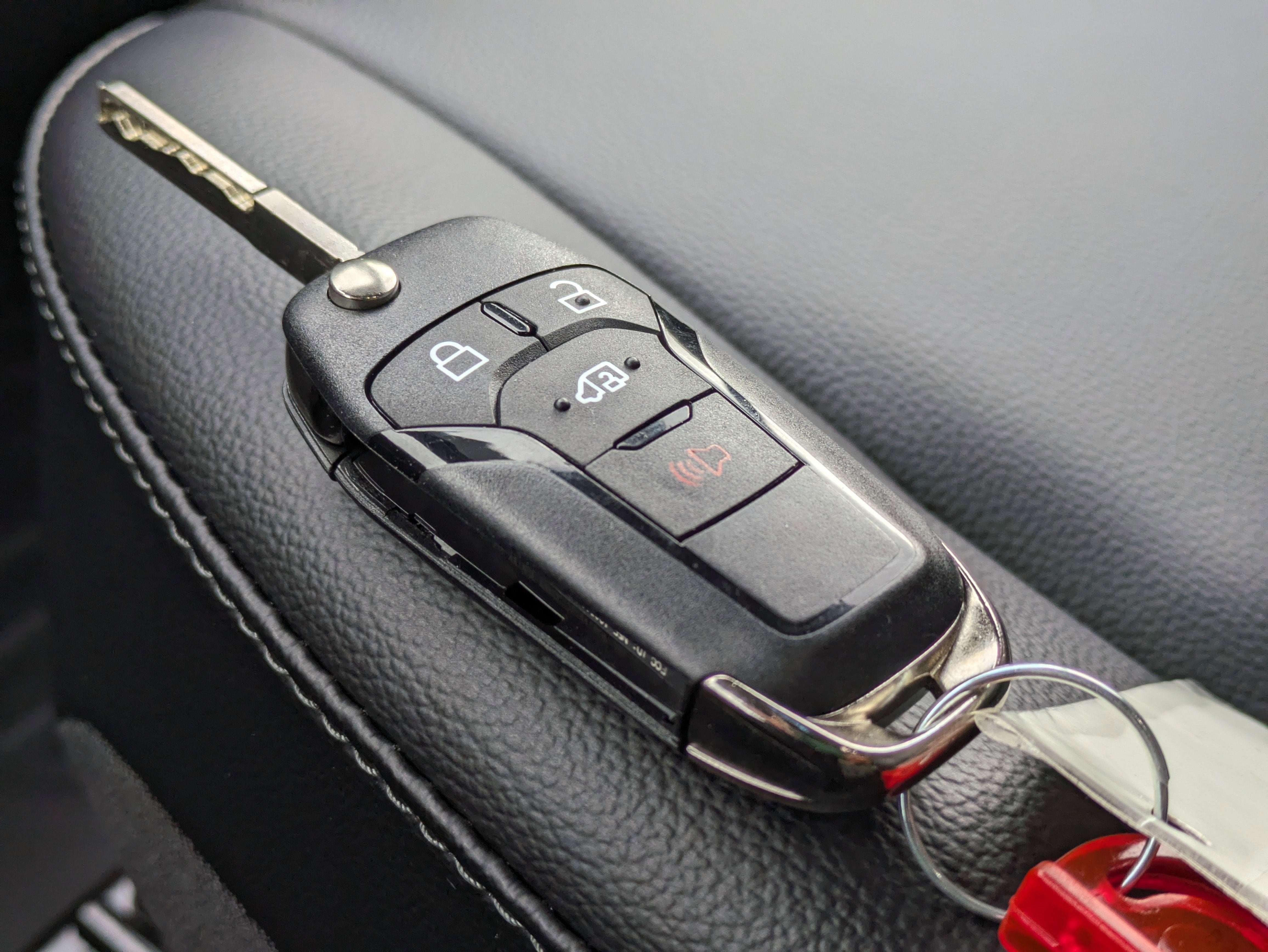 2025 Ford Transit Cargo Van Cargo Van