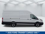 2025 Ford Transit Cargo Van Cargo Van