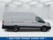 2025 Ford Transit Cargo Van Cargo Van