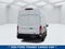 2025 Ford Transit Cargo Van Cargo Van