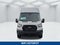 2025 Ford Transit Cargo Van Cargo Van