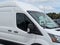 2025 Ford Transit Cargo Van Cargo Van