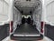 2025 Ford Transit Cargo Van Cargo Van