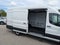 2025 Ford Transit Cargo Van Cargo Van