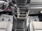2025 Ford Transit Cargo Van Cargo Van